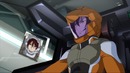 Мобильный Доспех Гандам 00 ТВ-2 / Mobile Suit Gundam 00 SS [09 из 25]