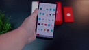 Страх и ненависть с Oneplus 5T. Полный обзор, отзыв пользователя