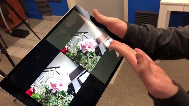 Why I’m not a fan of Android
