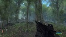 Прохождение Crysis – Часть 3: Реликт