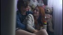 3LAU feat. Bright Lights – How You Love Me (Official Video)
