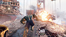 AVENGERS – NEW Gamescom 2019 Gameplay Demo Walkthrough