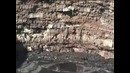 Спровоцировали извержение вулкана