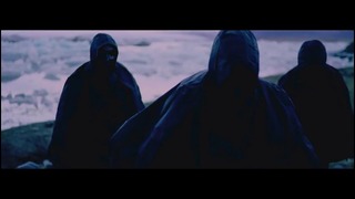 Evereast – In the Dark (Official Video 2k17!)