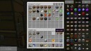 Minecraft – Жара – #16 – Основа добычи