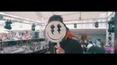 Mashup-Germany – Fucked Up #Selfie [Short Version