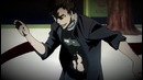 AMV – Blame