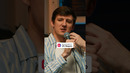 БАБУШКИ В ТИНДЕРЕ #двамикрофона