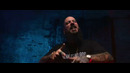 The Last Ten Seconds of Life – The Sabbath (Official Video 2021)