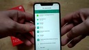 Твой Xiaomi НЕ СЯДЕТ После Этой Настройки MIUI 10
