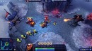 Dota 2 Учись Микрить как ПРО