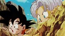 Dragon Ball Kai – 20 Серия (2014)
