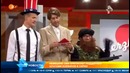 Американские СМИ ; Россия и Путин побеждают в пиар-войне