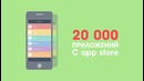 Весь интернет в цифрах