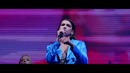 Dua Lipa – IDGAF (Live 2018!)