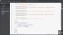 Animate.CSS + анимация при прокрутке