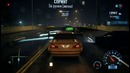 Nfs 2015 (need for speed) – банда на трех бумерах! #2
