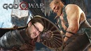 Kuplinov Play ▶️"СЫНОВЬЯ ТОРА"▶️ God of War #11