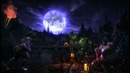 Mortal Kombat X – Kombat Pack 2 Gameplay Trailer