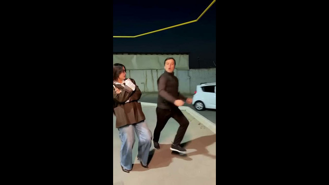 Silarni ham jonilarga tegdimi shu #trend | Mittivine