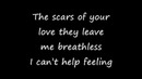 Adele – Rolling in the Deep (Lyrics)