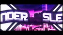 Новое интро SLENDER’а