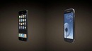 IPhone 5 в 3D