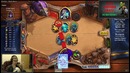 Hearthstone – Джедай берет карты