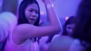 Sensation Thailand 2012 08 18