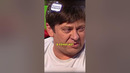Договор с сыном?#уральскиепельмени #shorts #смех #юмор #смешноевидео