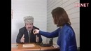 Эпичные фразы 48