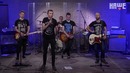 ВОЗДУХ – Группа "Порнофильмы"