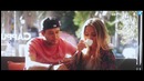 Sean Finn – Come To Me feat. Chris Willis