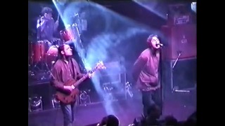 Oasis – Live London, Astoria Full Concert August 1994