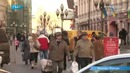 Майкл Макфол – новый посол США в России