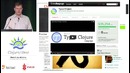 Clojure West 2014 – Alex Miller – State of Clojure