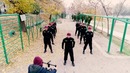 ДИНАМО