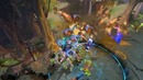 Dota 2 Fails of the Week – Ep. 197