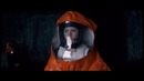 Прибытие – Трейлер (2016!)
