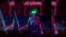 Slushii – Bounce