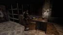 S.T.A.L.K.E.R. MISERY (чёрная дорога #5)