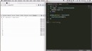 Javascript-джедай #32 – Window