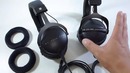 NEW! beyerdynamic DT 1770 Pro Unboxing:Review