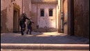 Csgo – bots are crazy