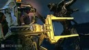 Aliens: Colonial Marines – – Launch Trailer