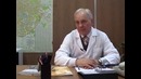 Как избавится от запоров без лекарств