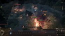 Прохождение Ancestors Legacy #2 – Глава 2 – Возрождение армии [Викинги – Ульф Же