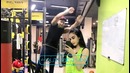 Zarina nizomutdinova yangi rasmlari 2017