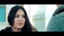 Sardor Rahimxon – Omon omon (Official Video 2016)