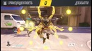 Overwatch — Обзор игрового процесса Дзенъятты